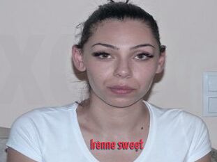 Irenne_sweet