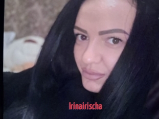 Irinairischa