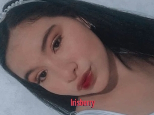 Irisberry