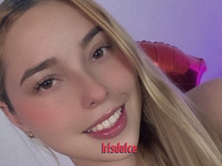 Irisdulce