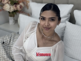 Irismonro