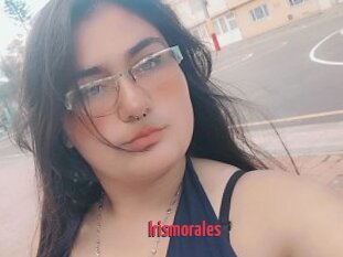 Irismorales