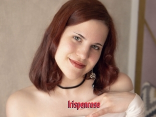 Irispenrose