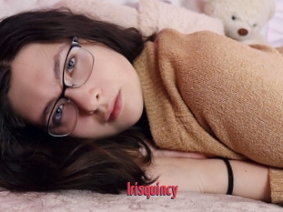 Irisquincy