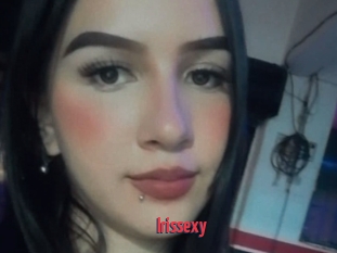 Irissexy