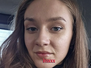 Irisxxx