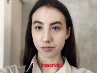 Irmacatcher