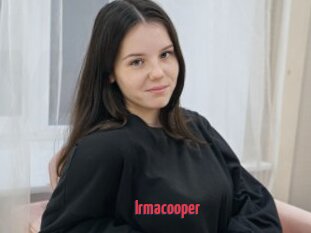 Irmacooper