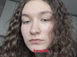 Irmamiller