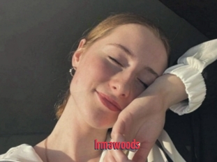 Irmawoods