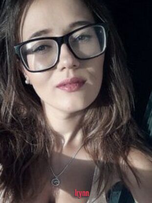 Irynn