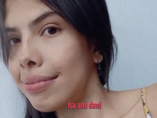 Isa_and_dani