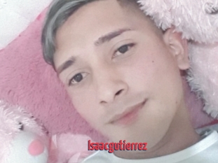 Isaacgutierrez