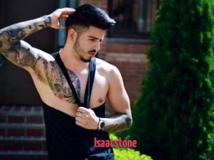 Isaacstone