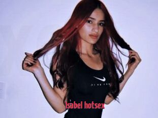 Isabel_hotsex