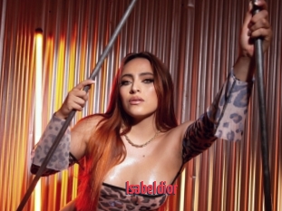 Isabeldior
