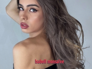 Isabell_monsalve