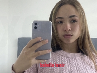 Isabella_lamir
