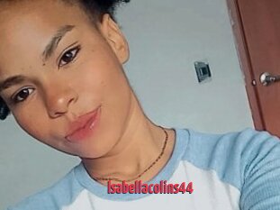 Isabellacolins44