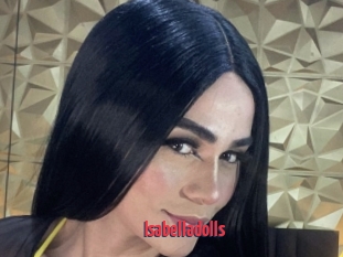 Isabelladolls