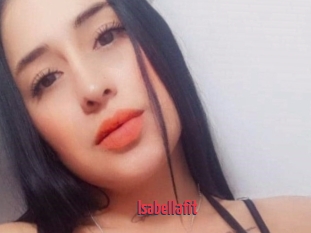 Isabellafit