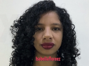 Isabellafloreez