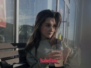 Isabellami
