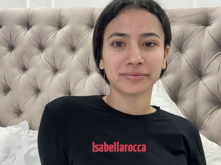 Isabellarocca