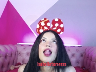 Isabellatorresss