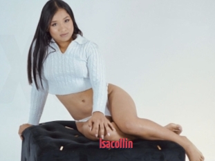 Isacollin