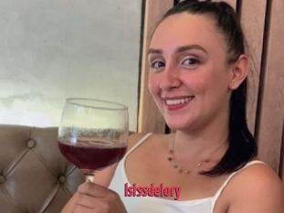 Isissdelory