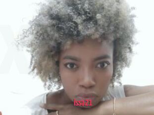 Issa21