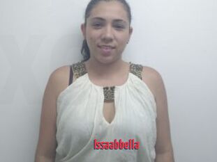 Issaabbella