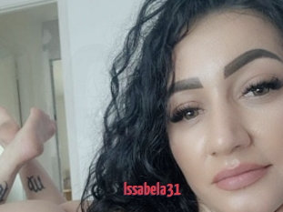 Issabela31