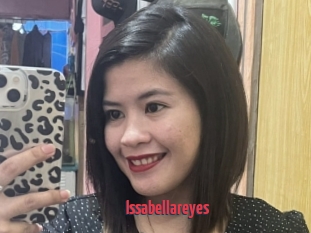 Issabellareyes