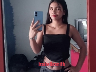 Issabellasmith
