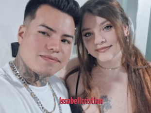Issabellcristian