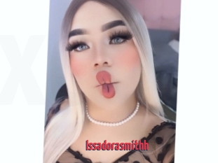 Issadorasmithh