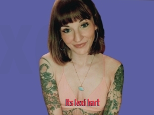 Its_lexi_hart