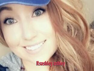 Itsashley_ashley
