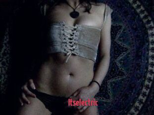 Itselectric