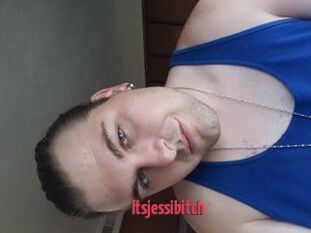 Itsjessibitch