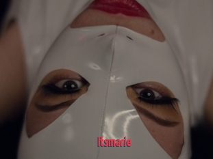 Itsmarie