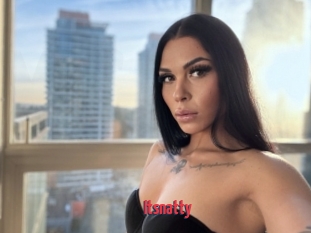 Itsnatty