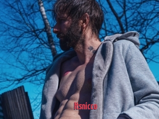 Itsnicco