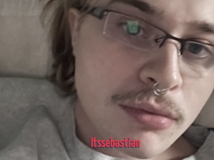 Itssebastian
