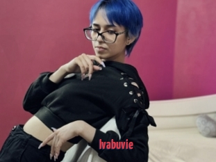 Ivabuvie