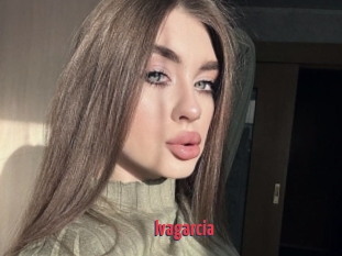 Ivagarcia