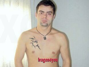 Ivagen4you