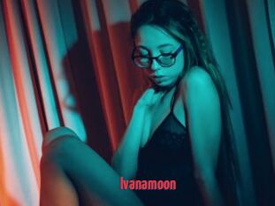Ivanamoon